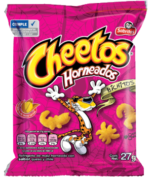 Cheetos_Bichitos_Masblabla